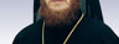 Архиєпископ УПЦ КП просить Президента припинити “безпрідєл” у своєму рідному краї — на Донеччині