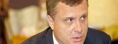 В. Янукович отдаст премию от Патриарха Кирилла детям-сиротам