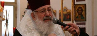 Епископат УГКЦ поблагодарил Патриарха Любомира за последовательность в направлении развития Церкви, которым он уже 10 лет ведет УГКЦ