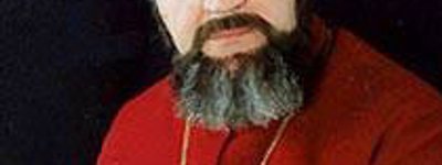 Русини привітали Патріарха Кирила і оголосили, що вони – "четверта частина Русского мира"
