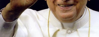 Бенедикт XVI призывает к христианскому способу присутствия в социальных сетях