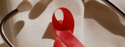 В Украине разрешили финансировать социальные услуги религиозных организаций в сфере профилактики ВИЧ/СПИД