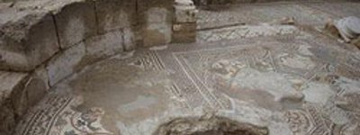 Археологи говорят, что нашли в окрестностях Иерусалима могилу библейского пророка