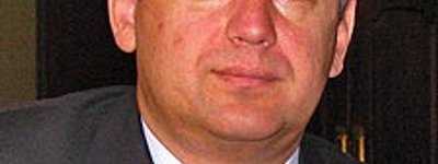 Украине требуется объединение усилий Церквей и их ежедневная работа со всеми институтами, которые будут регулировать вопросы свободы совести, - Александр Саган