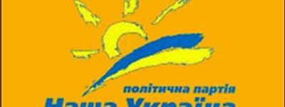 Наша Україна протестує проти практики КДБ щодо священиків