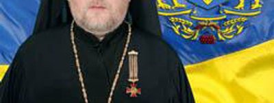 Ректор Ужгородської богословської академії УПЦ вважає, що першим кроком до зняття протистояння між православними в Україні може стати визнання таїнств УАПЦ і УПЦ КП