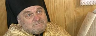 Піст для православних християн – маленький дарунок Богові