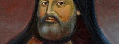 Православно-католицькі суперечності в творчості Мелетія Смотрицького раннього періоду