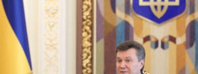 Зустріч Президента з ВРЦіРО – це обов’язок, бо Віктор Федорович – не Президент лише віруючих УПЦ (МП), – експерт