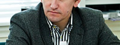 Експерт з релігійних питань радить державі робити обережні кроки у релігійній сфері