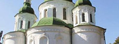 Прокуратура Киева приняла к производству дело о захоронении на территории «Софии Киевской» священника УПЦ (МП)