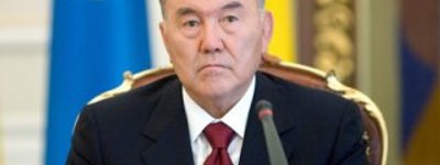 Президент Казахстану пропонує створити мусульманську G10