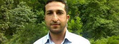 Верховный Суд Ирана подтвердил смертный приговор пастору