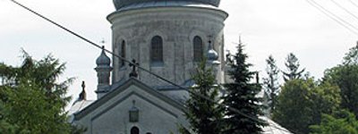 Українці Польщі відсвяткували 45-ту річницю відновлення богослужінь у храмах ПАПЦ