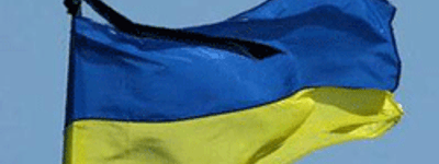 Сьогодні в Україні день жалоби за загиблими на шахтах