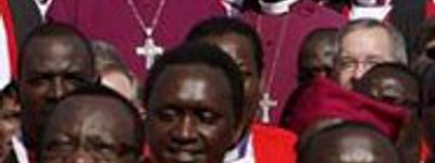 У Кенії більше 40 католицьких священиків покинули Церкву, не бажаючи жити в целібаті