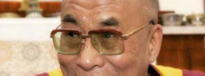 Далай Лама та лауреати Нобелівської премії миру просять звільнити Ю.Тимошенко