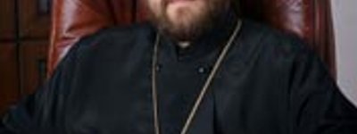 В Русской Православной Церкви не исключают обсуждение «украинского вопроса» на вселенском православном Соборе