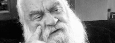Митрополит Софроний УПЦ (МП) рассказал о пророссийских епископах в УПЦ и о том, почему Глава УПЦ не принимает радикальных шагов для достижения автокефалии