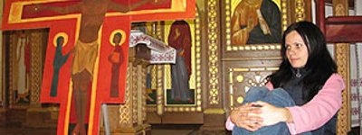 Під час Дня довіри у Львові відбудуться спільні молитви в храмах трьох різних конфесій