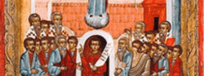 Православные и греко-католики 14 октября отмечают Покрову