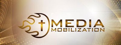 Анонс: Програма конференції Media Mobilization 16.12.11