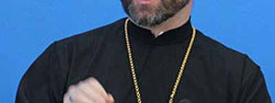 Патриарх Святослав доволен межконфессиональными отношениями в Украине