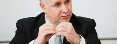Епископ евангельских христиан Леонид Падун сравнил Украину с «больной женщиной»