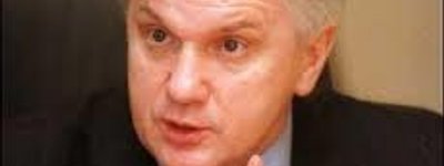 В.Литвин: "Идет борьба между депутатами, кто заручится поддержкой той или иной конфессии перед выборами»