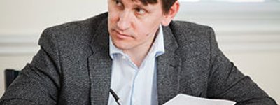 Огляд державно-конфесійних відносин в Україні у 2011 році
