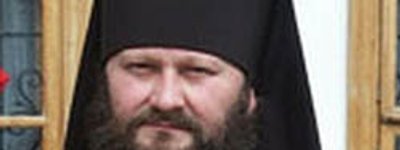 Superior of Kyiv Cave Monastery: There is no Kyivan Patriarchate church in Ukraine
