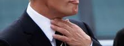 Католические епископы России поздравили Путина с победой