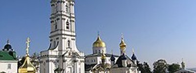 УНП обвиняет Московский Патриархат в провоцировании межконфессионального конфликта