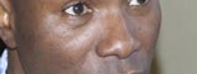 Пастора «Посольства Божого» Сандея Аделаджу звинувачують в п`яти смертях