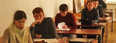 Географія релігій: підсумки наукової конференції у Львові