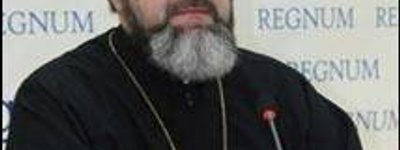 Священик-сепаратист готовий судитися з Україною у Стразбурзі