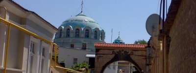 ЮНЕСКО рекомендует туристам посетить «Малый Иерусалим» в Евпатории