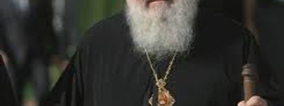 Богатство не грех и не препятствие для спасения, - кардинал Гузар