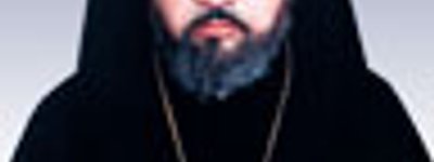 Архиєпископ Тернопільсьий і Кременецький Іов (УПЦ КП) відправлений на спокій