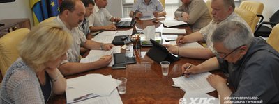 Благодійний фонд «Християнська освіта» забезпечить школи підручниками з християнської етики
