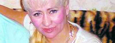 Сообщнице Сандея Аделаджи дали 7,5 лет тюрьмы