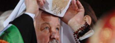 Патріарх Кирил: відносини між РПЦ та Римо-Католицькою Церквою плідно розвиваються