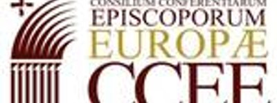 Совет епископских конференций Европы призвал современное общество не игнорировать христианское наследие