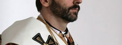 Патриарх Святослав открыл Год веры в УГКЦ