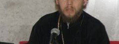 Священников-агитаторов должно наказывать государство, – протоиерей Георгий Коваленко