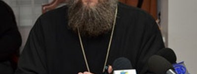 Новое положение закона «О трансплантации» противоречит христианским принципам, - архиепископ УПЦ (МП)