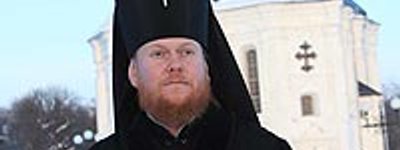 UOC-KP Calls on UOC of Canada to Help Church in Ukraine and in Withdrawing Kyivan Patriarchate from Artificial Isolation