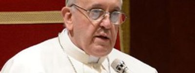 Папа Франциск учредил группу кардиналов для пересмотра апостольской конституции «Pastor Bonus» об организации Римской Курии