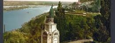 Киевсовет выделил 8 млн. грн на реконструкцию Владимирской горки