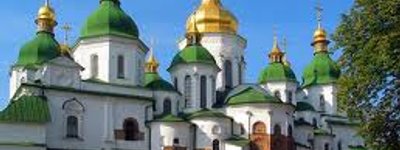 Софію Київську та Києво-Печерську лавру нарешті включать до Держреєстру пам’яток